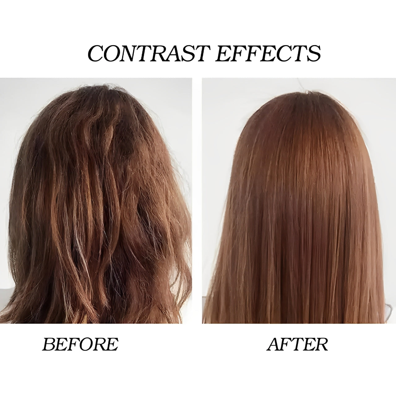 Karseell Collagen Hair Mask
