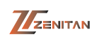 Zenitan