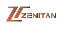 Zenitan